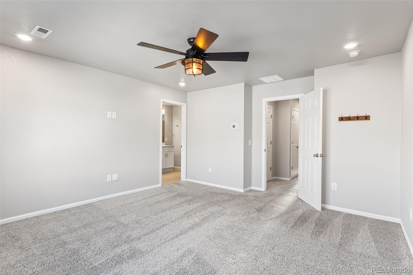 11294 Bella Vita Drive