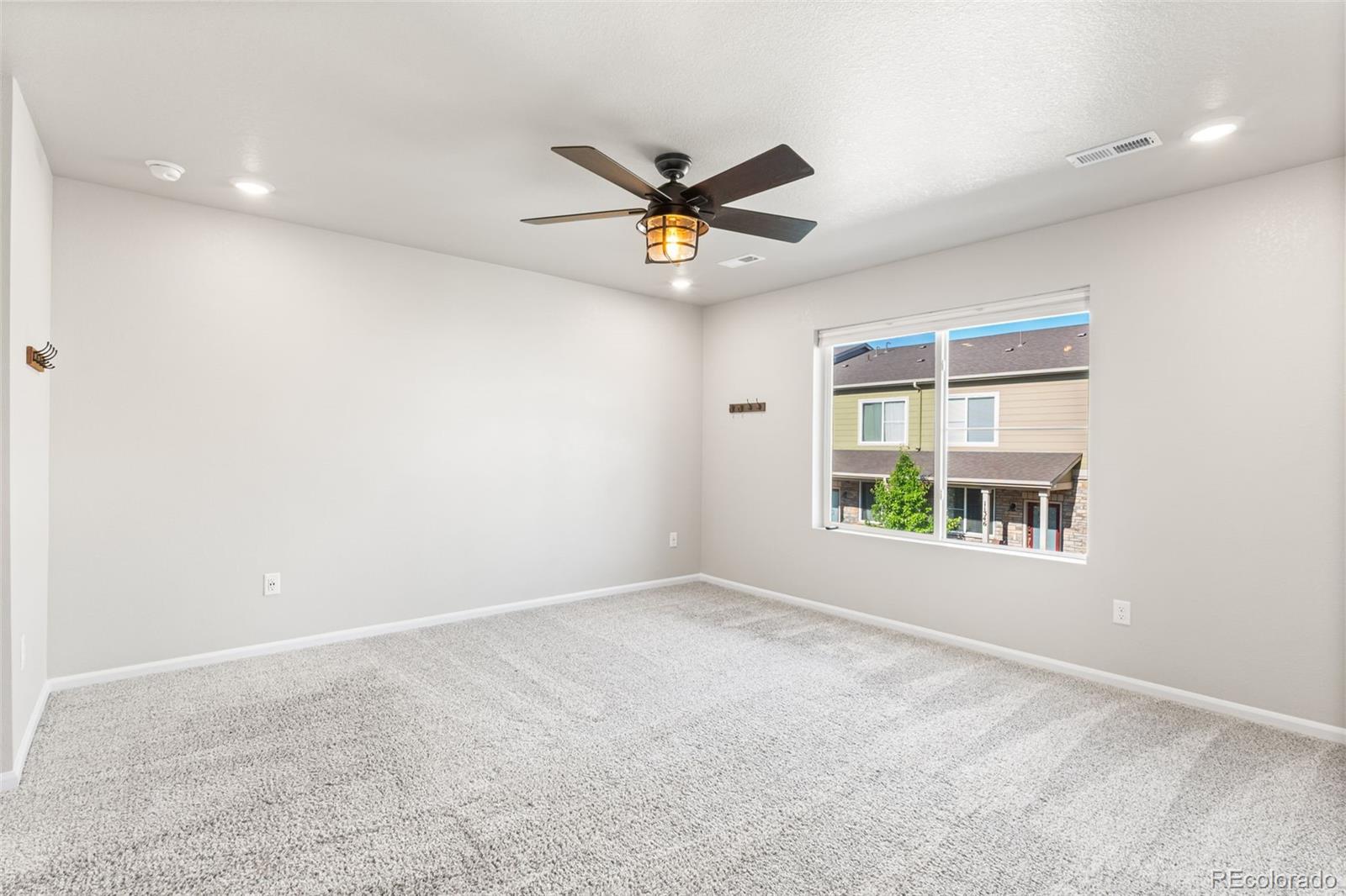 11294 Bella Vita Drive