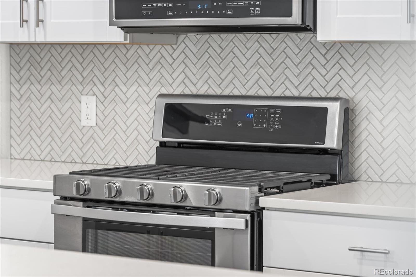 11294 Bella Vita Drive