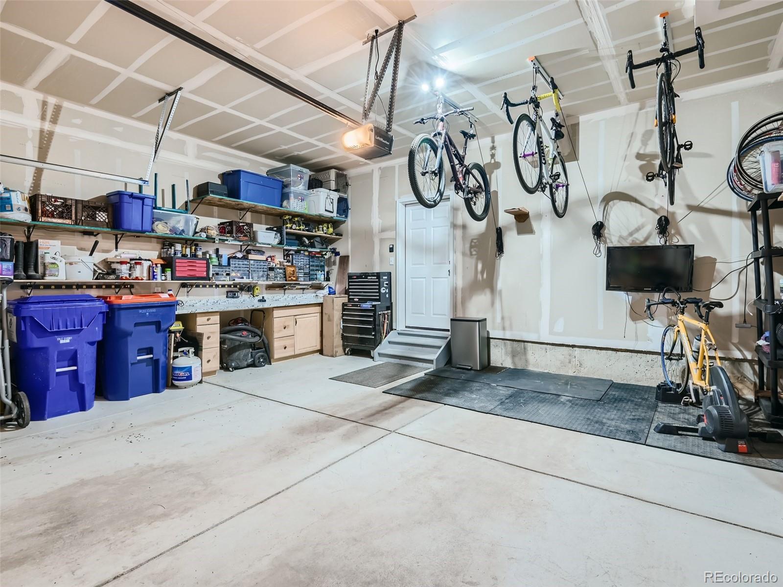 11294 Bella Vita Drive