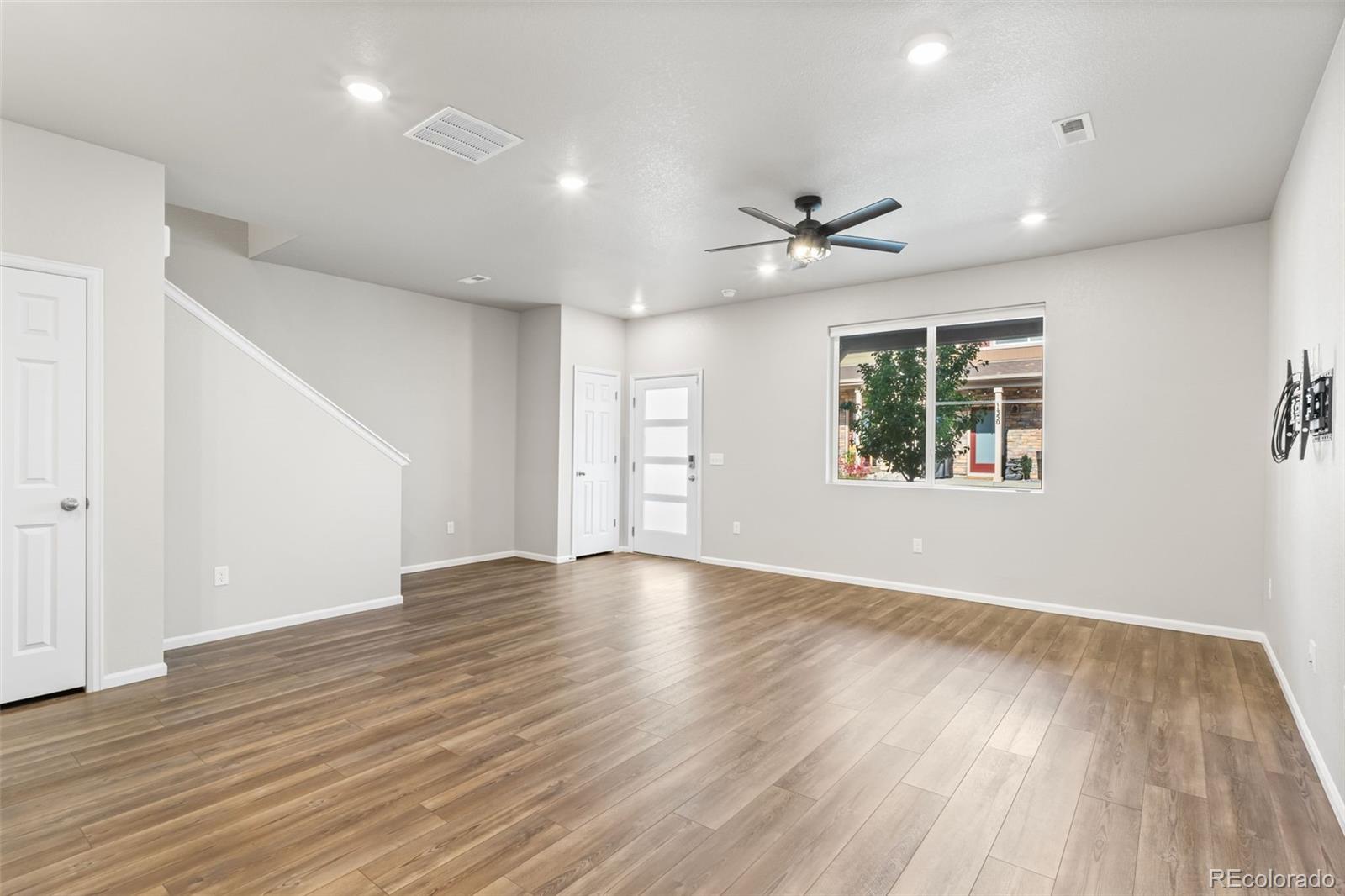 11294 Bella Vita Drive