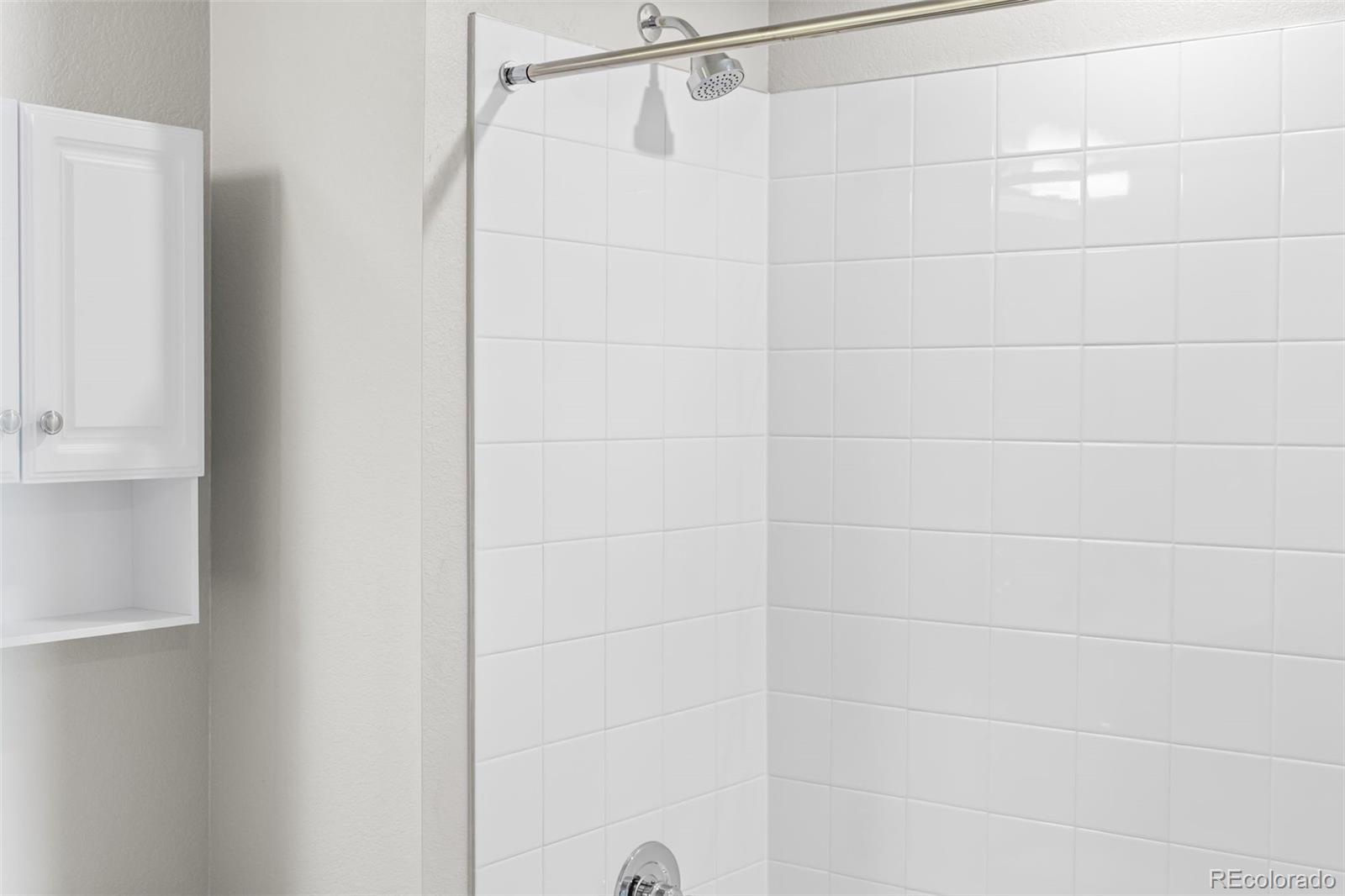 11294 Bella Vita Drive