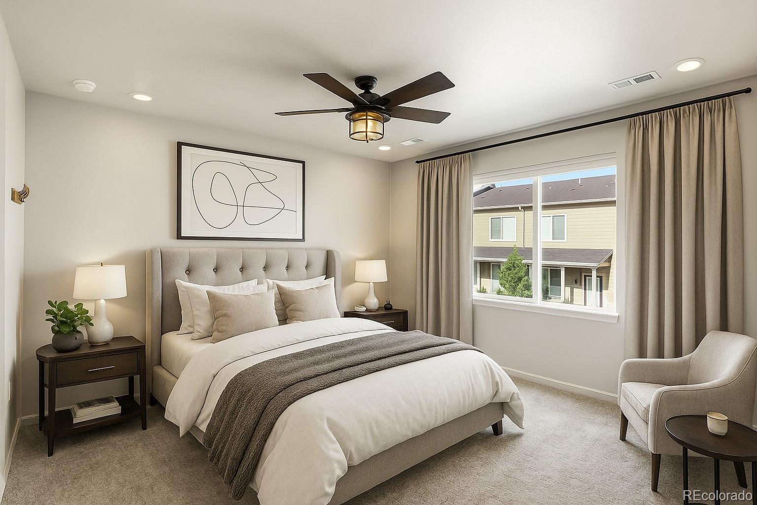 11294 Bella Vita Drive