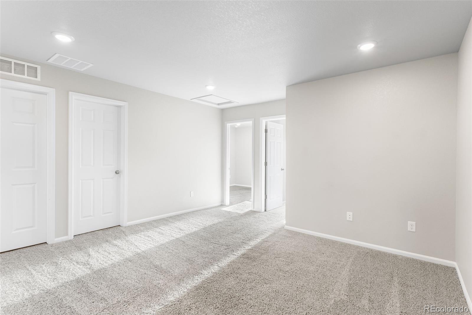 11294 Bella Vita Drive