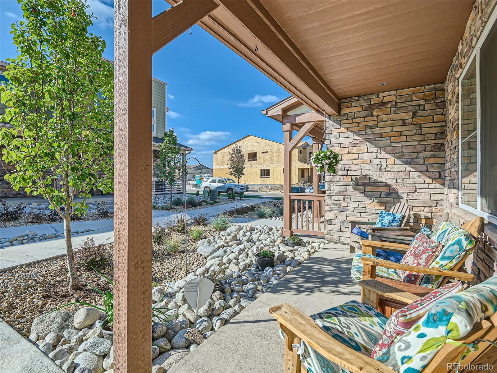 11294 Bella Vita Drive