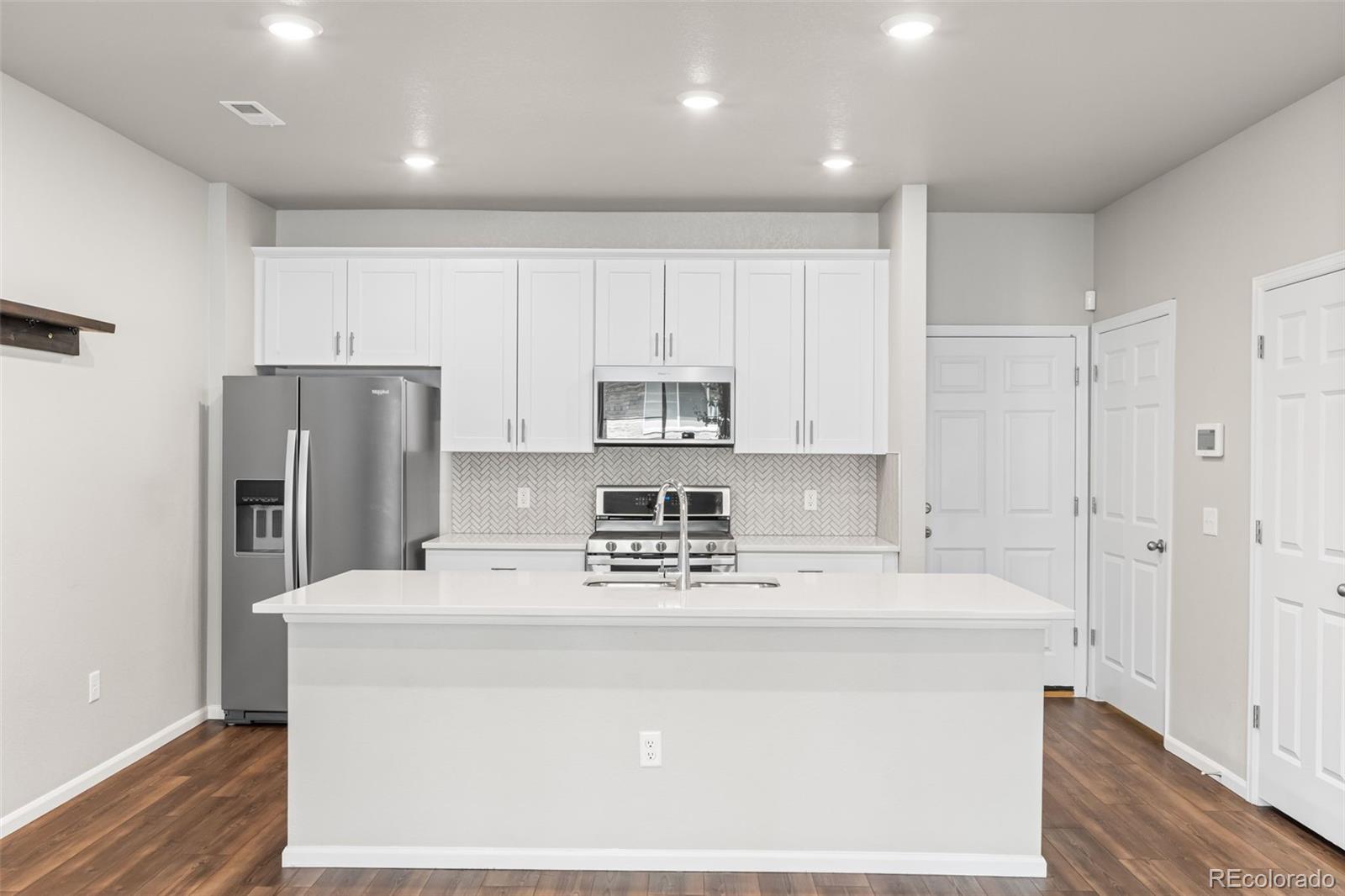 11294 Bella Vita Drive