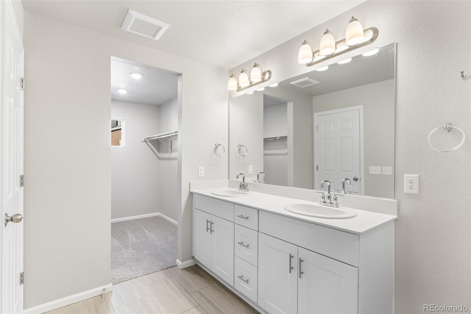 11294 Bella Vita Drive