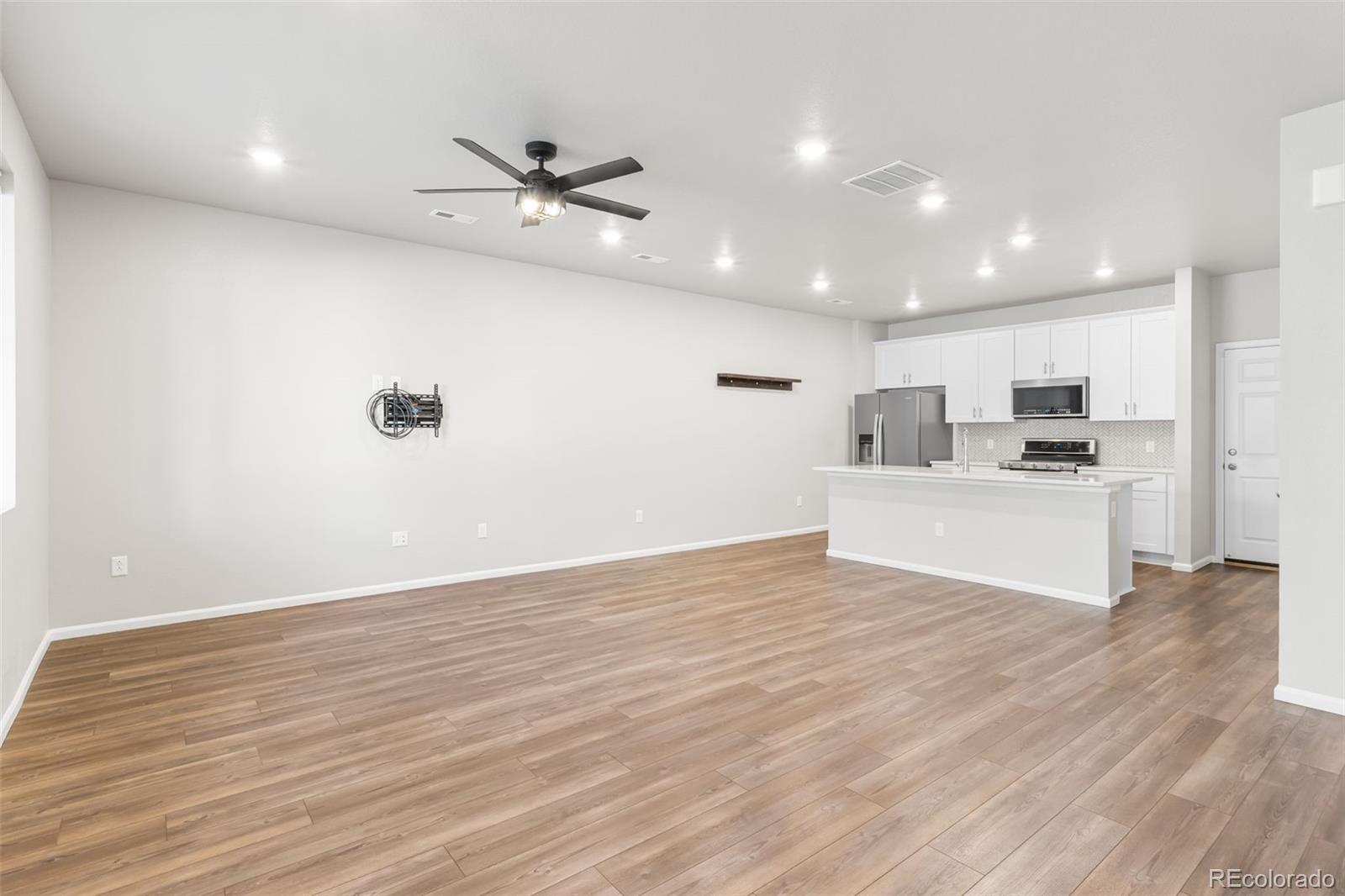 11294 Bella Vita Drive