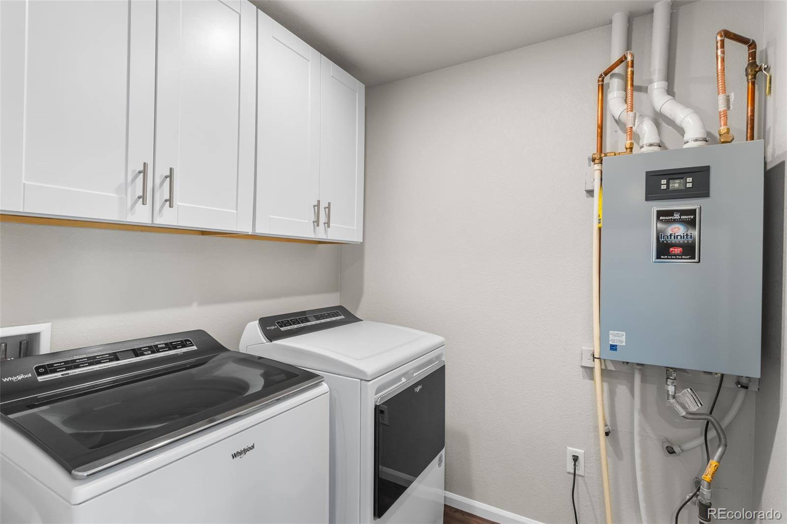 11294 Bella Vita Drive