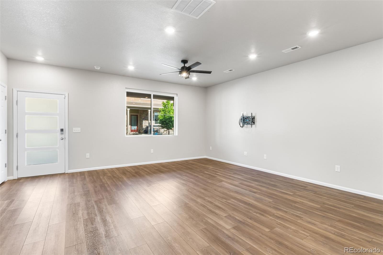 11294 Bella Vita Drive