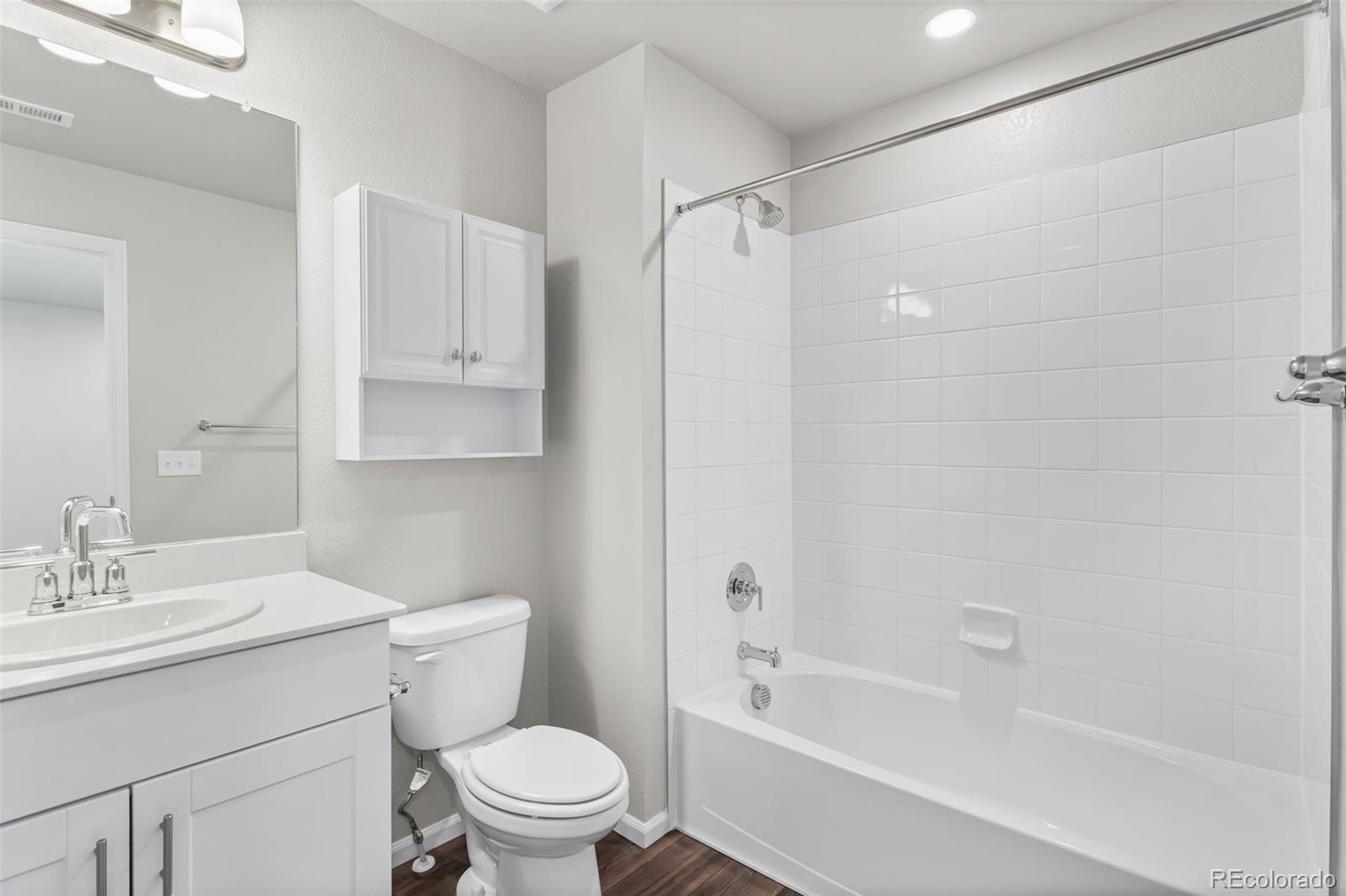 11294 Bella Vita Drive