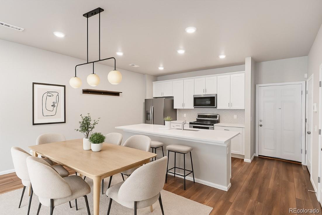 11294 Bella Vita Drive