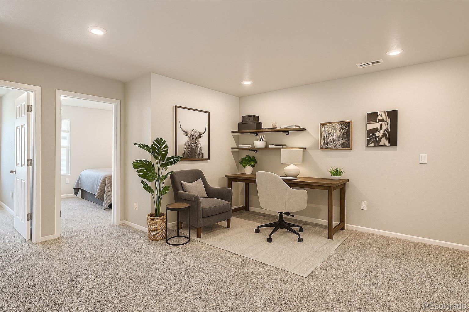 11294 Bella Vita Drive