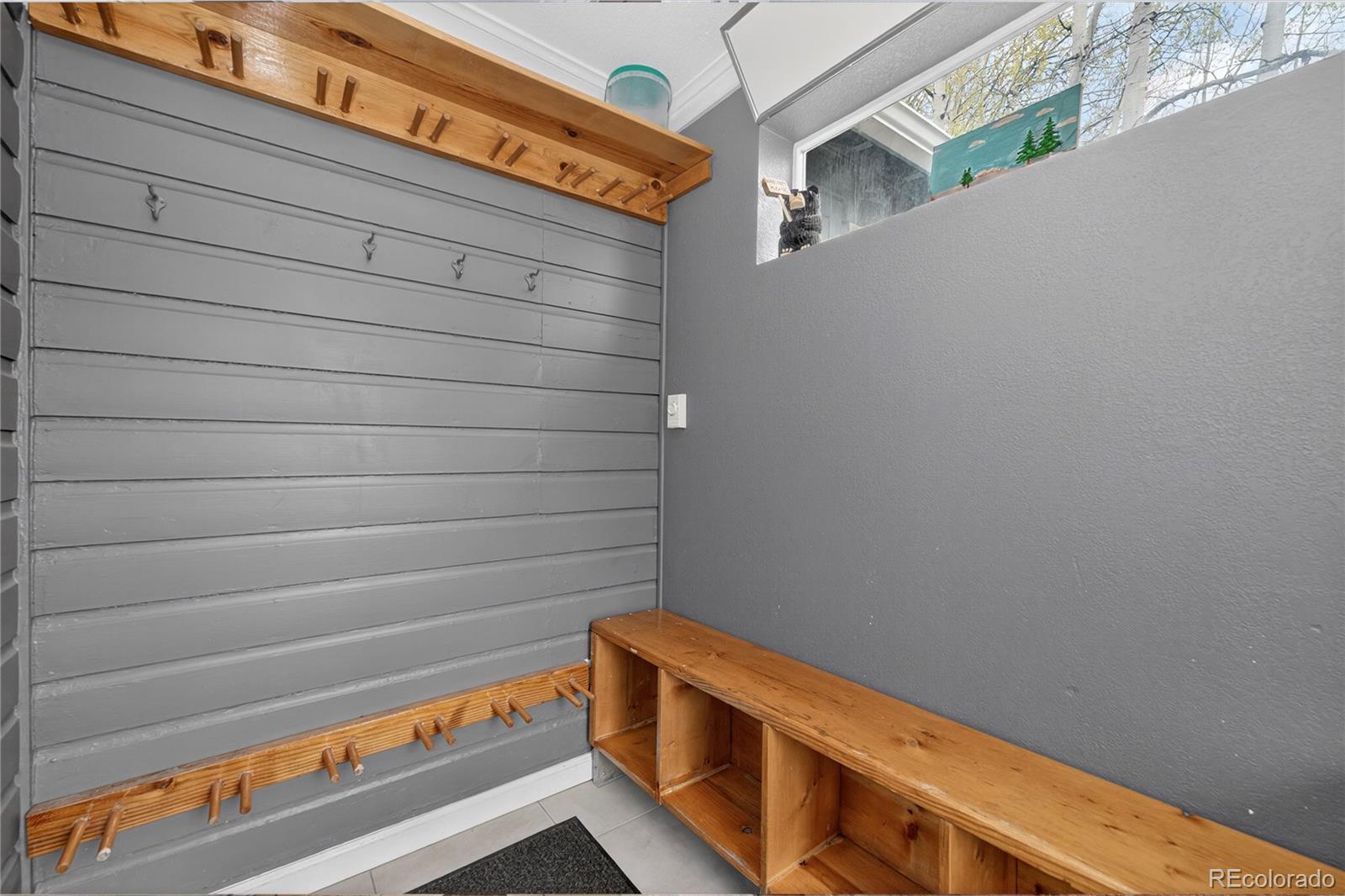 327 Vasquez Road Unit: E1