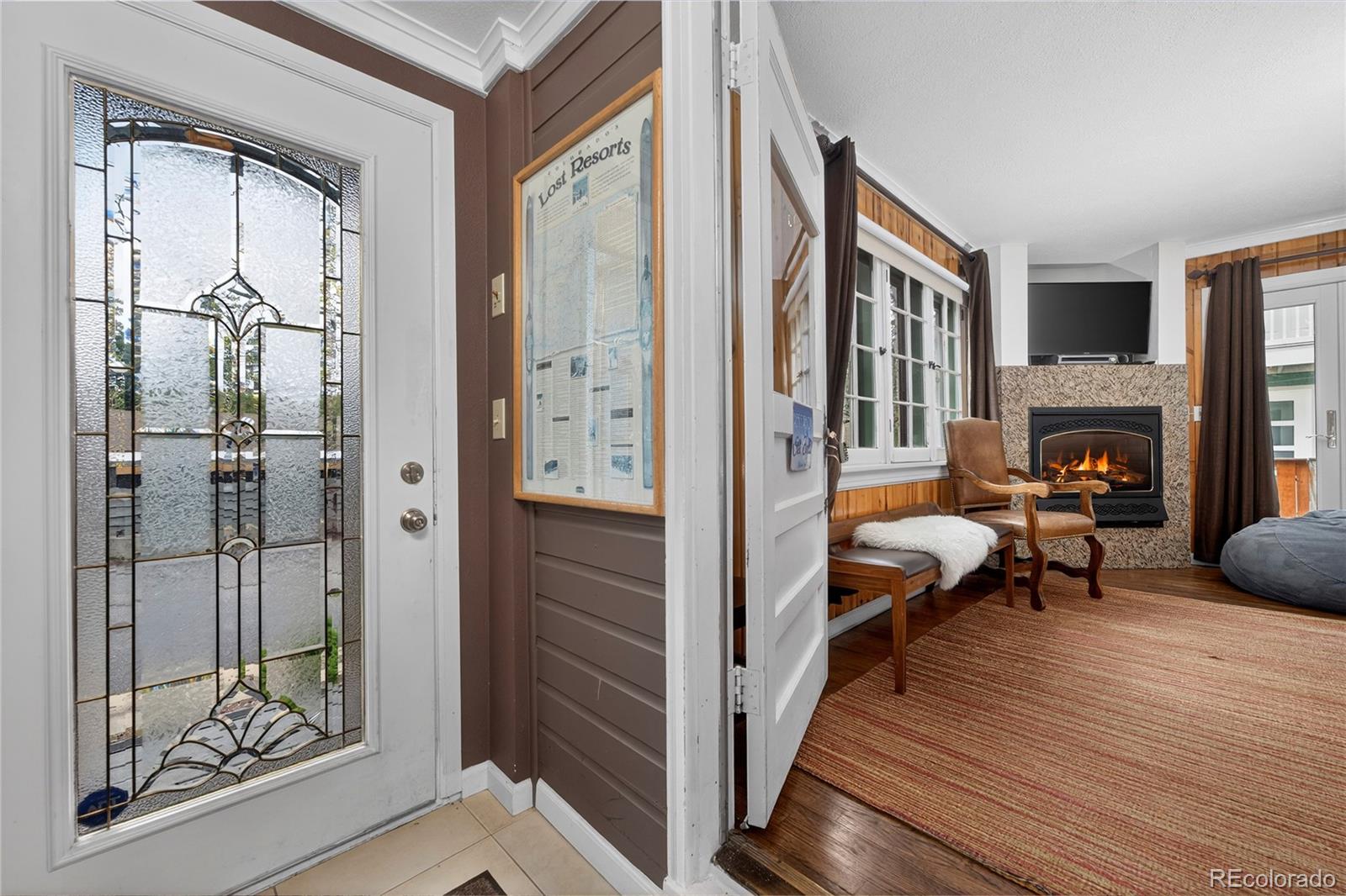 327 Vasquez Road Unit: E1