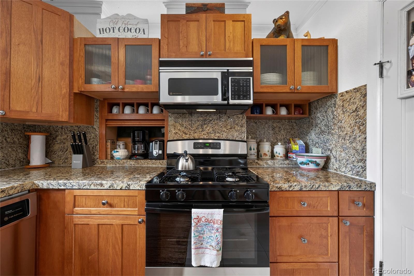 327 Vasquez Road Unit: E1