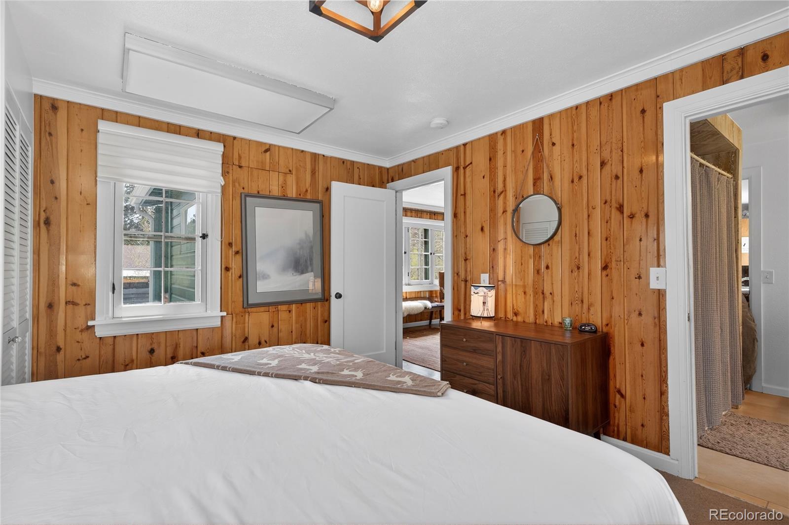 327 Vasquez Road Unit: E1