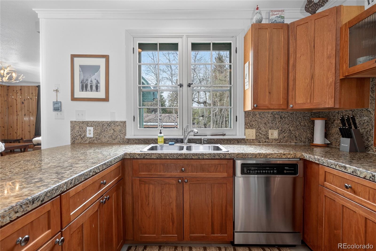 327 Vasquez Road Unit: E1