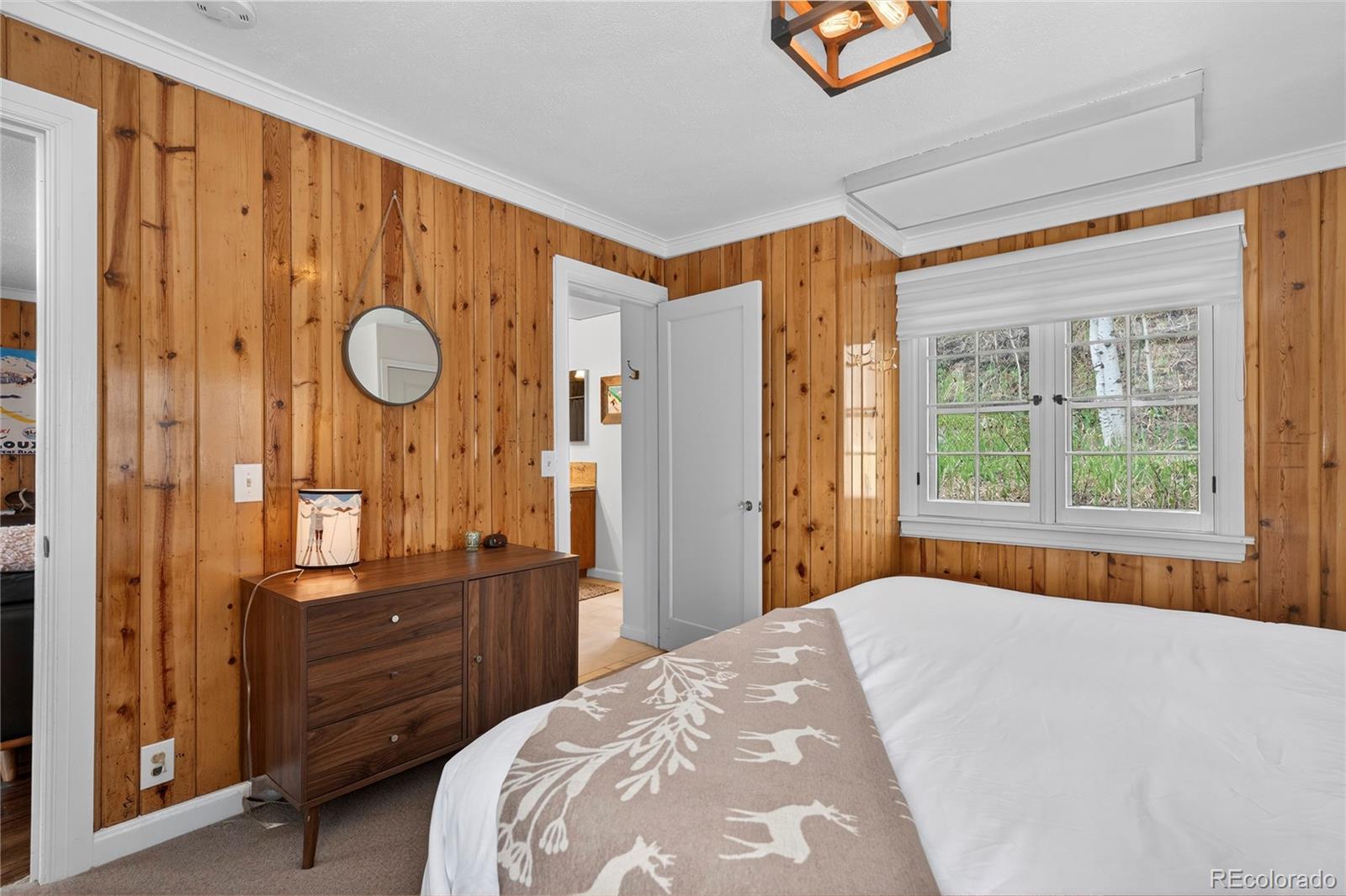 327 Vasquez Road Unit: E1