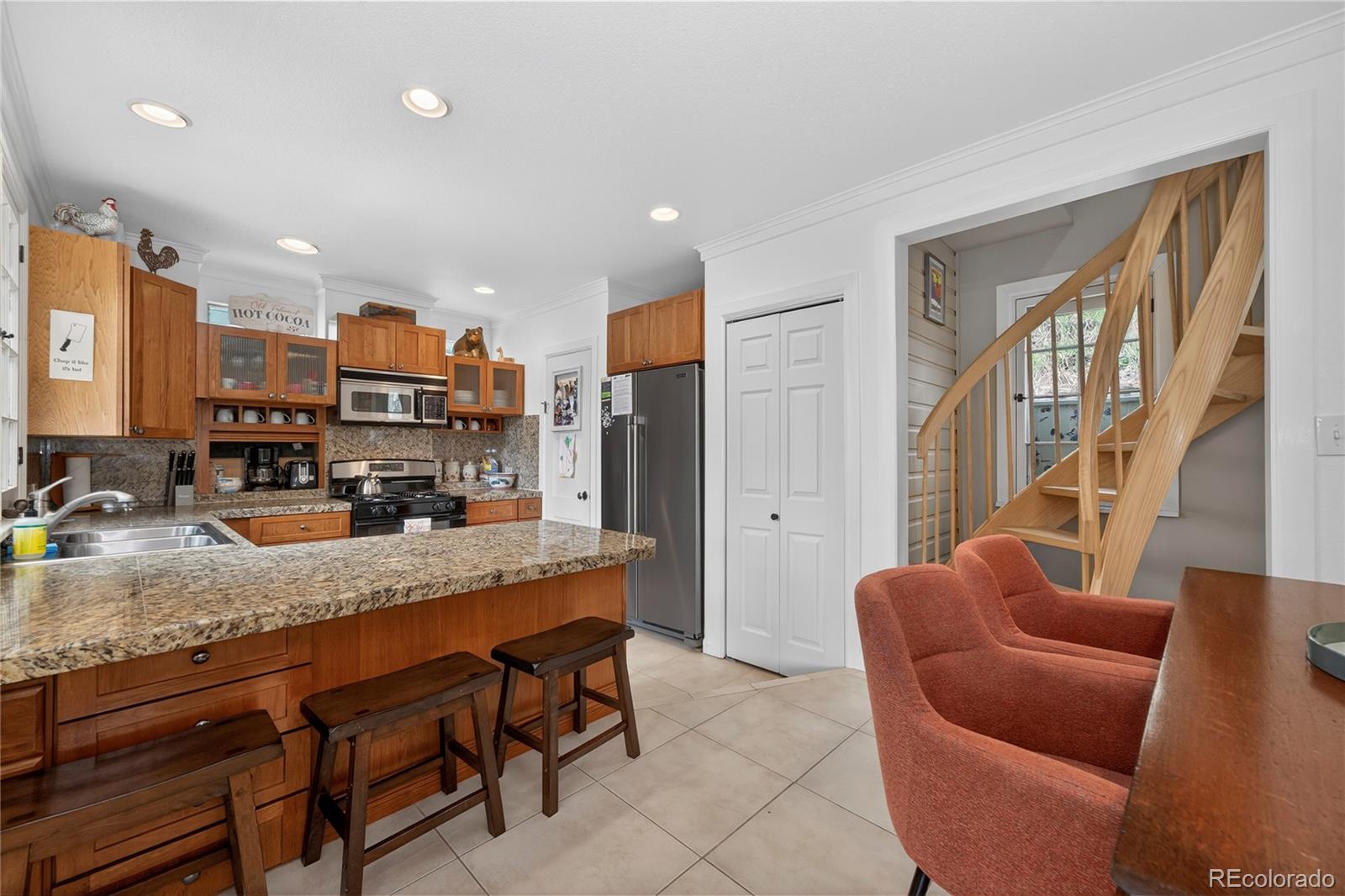 327 Vasquez Road Unit: E1