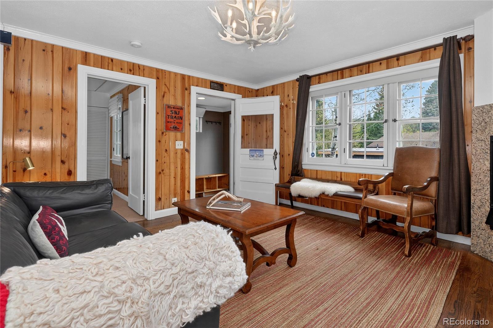 327 Vasquez Road Unit: E1