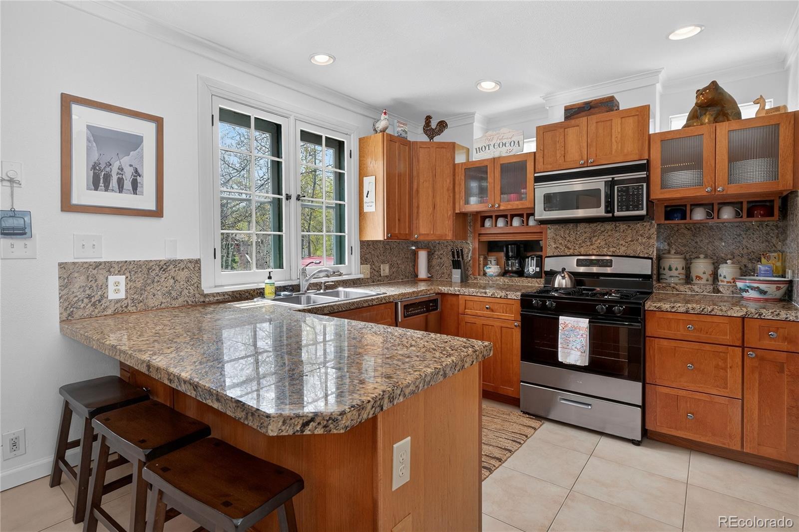 327 Vasquez Road Unit: E1