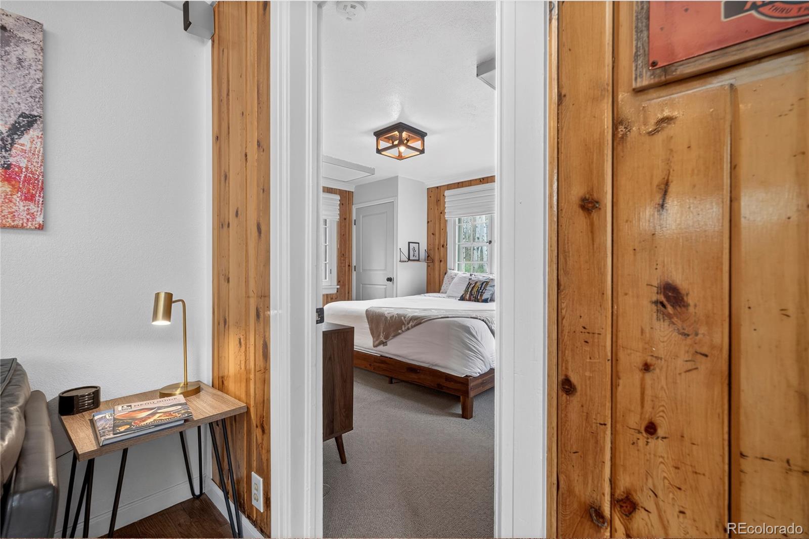 327 Vasquez Road Unit: E1
