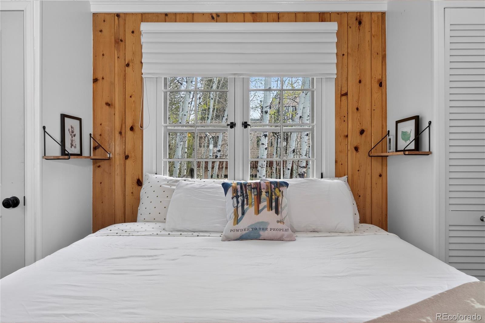 327 Vasquez Road Unit: E1
