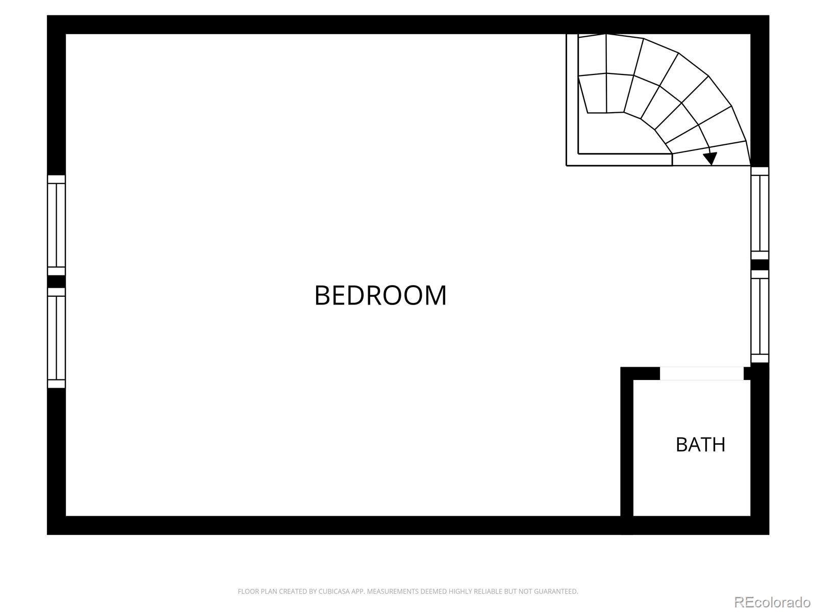 327 Vasquez Road Unit: E1