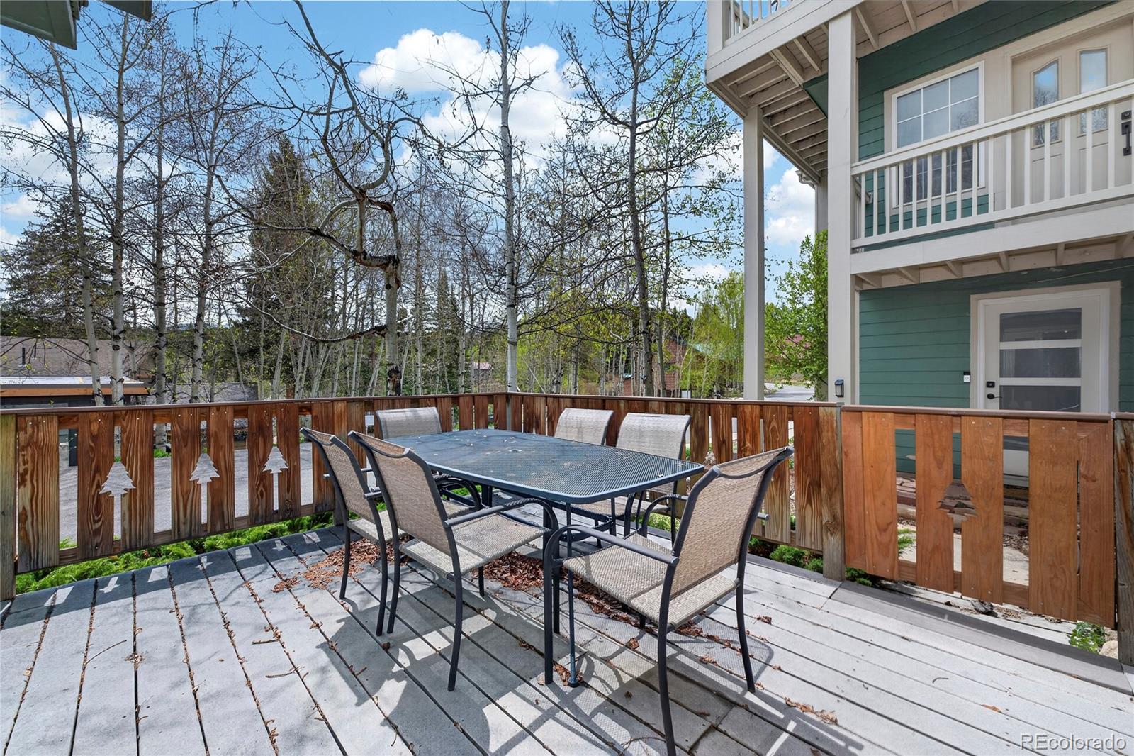 327 Vasquez Road Unit: E1