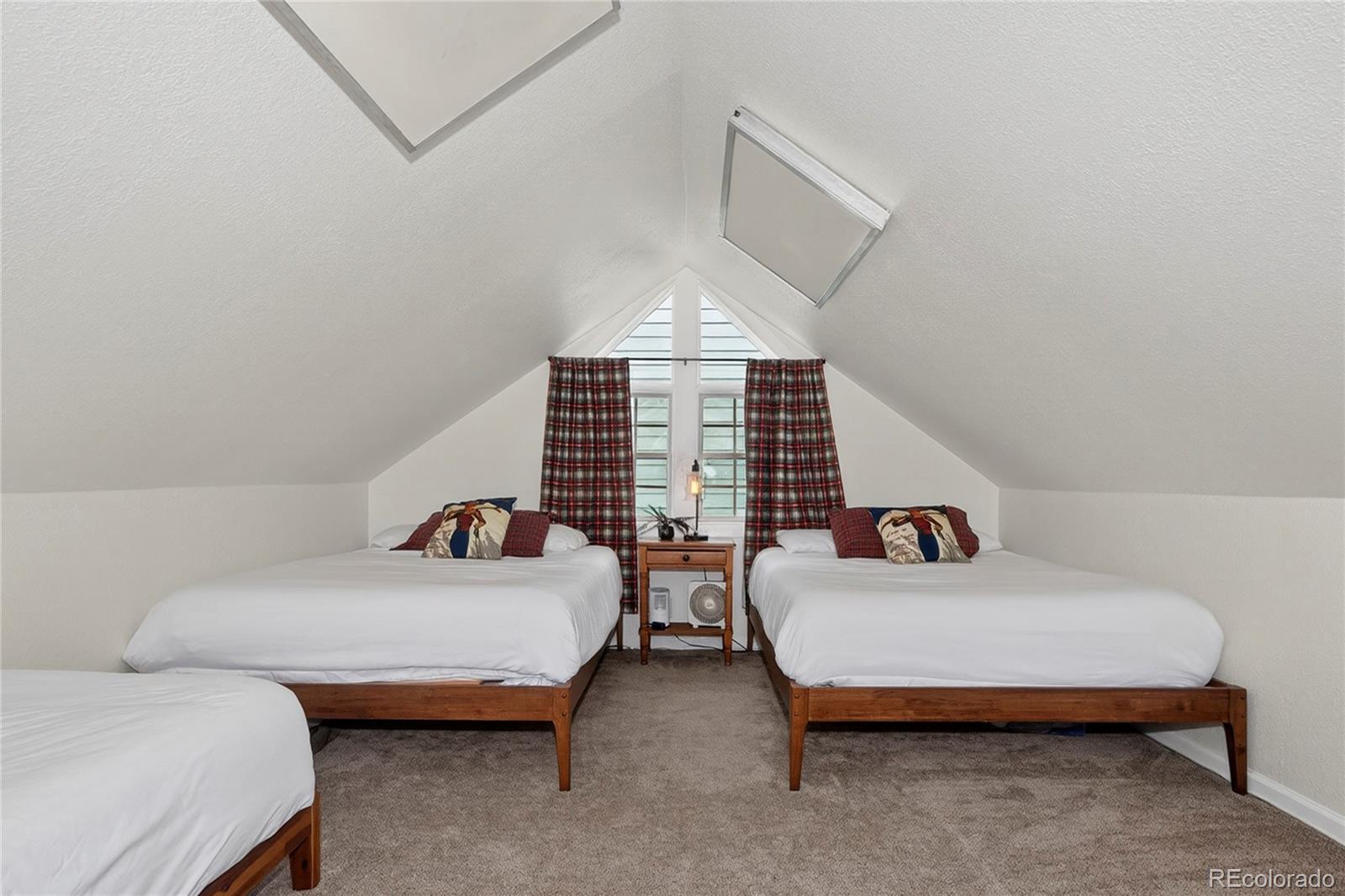 327 Vasquez Road Unit: E1
