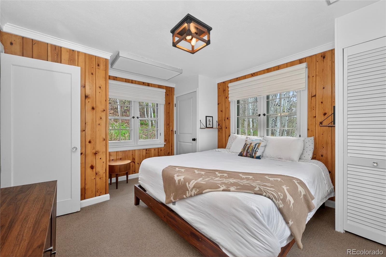 327 Vasquez Road Unit: E1