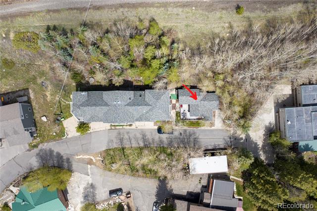 327 Vasquez Road Unit: E1