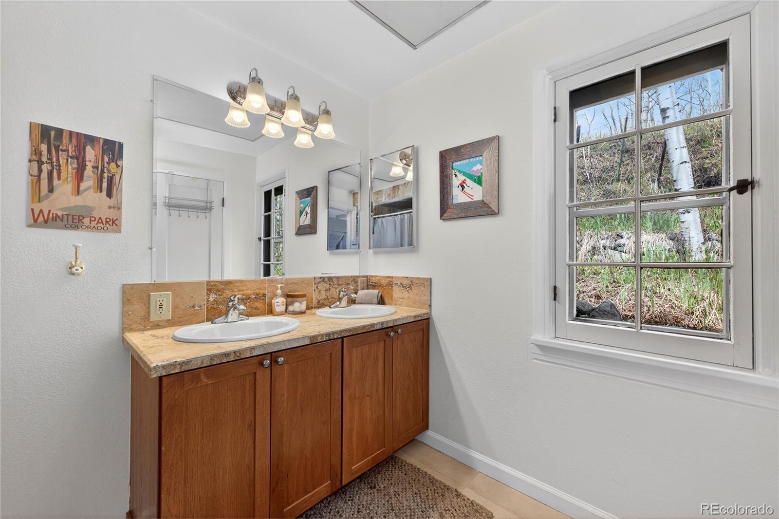 327 Vasquez Road Unit: E1