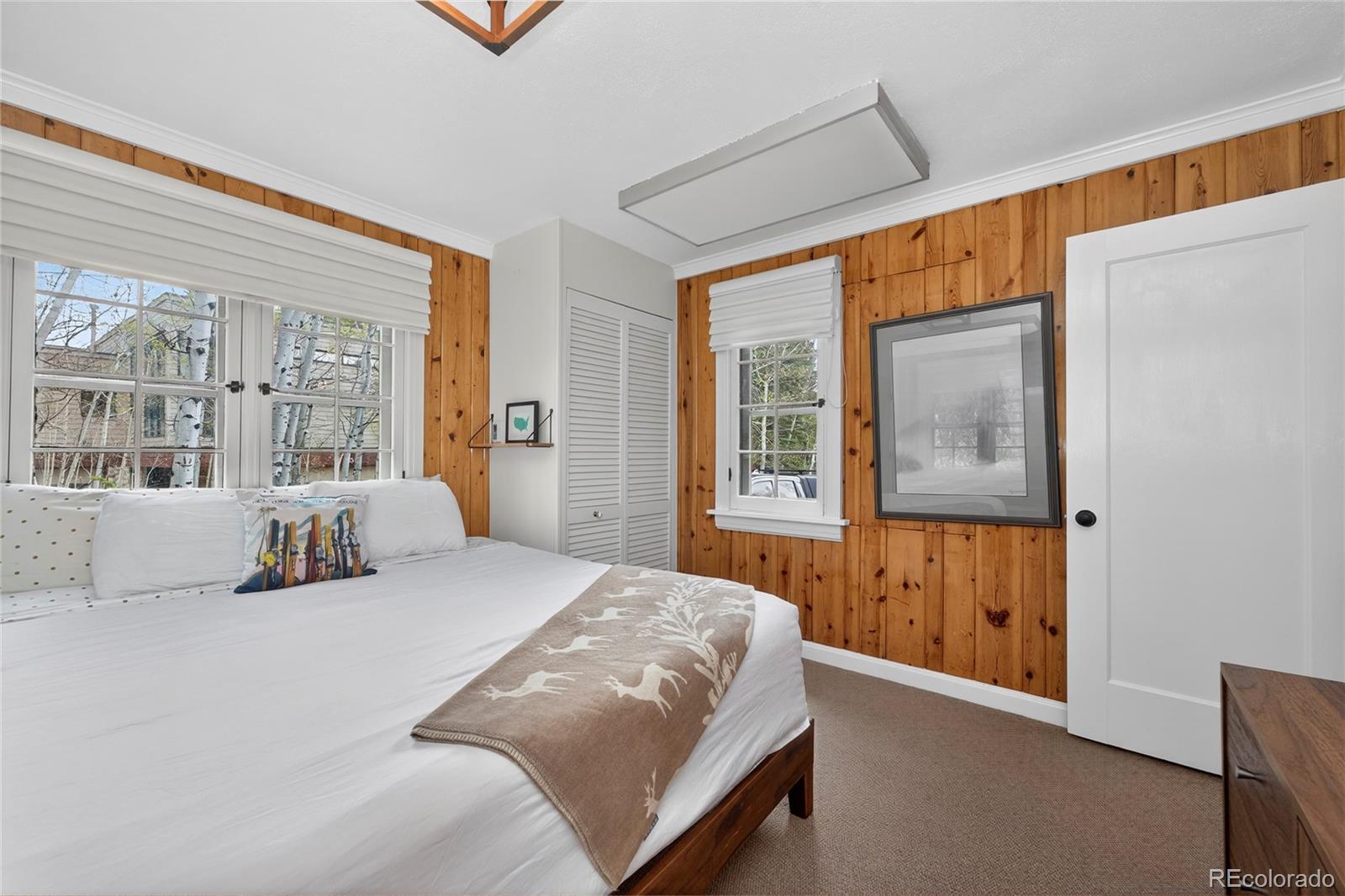 327 Vasquez Road Unit: E1