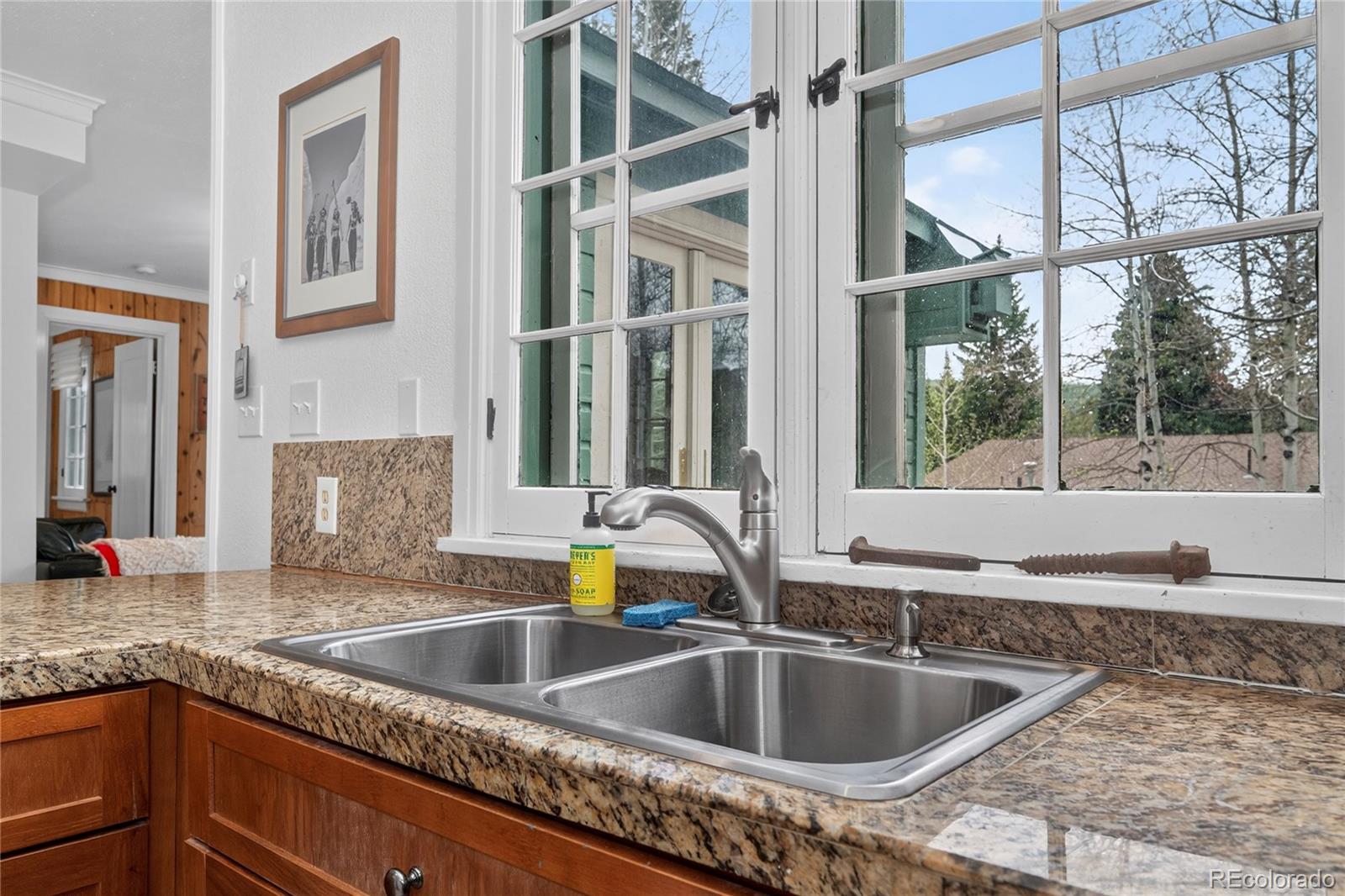 327 Vasquez Road Unit: E1