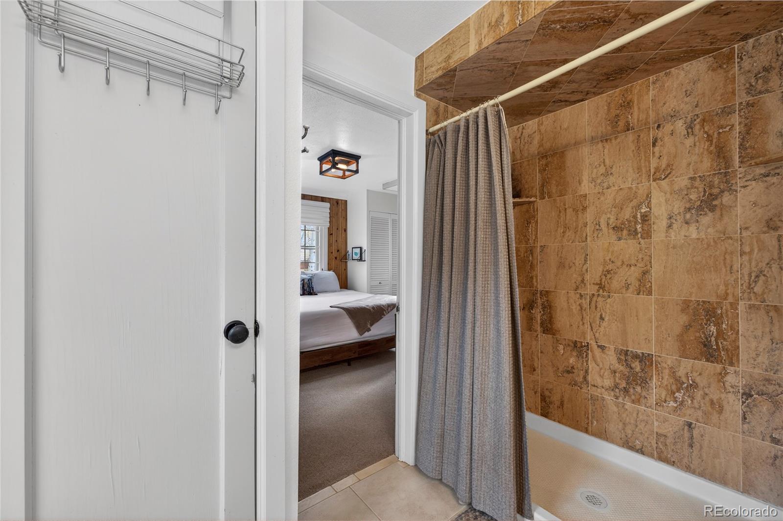 327 Vasquez Road Unit: E1