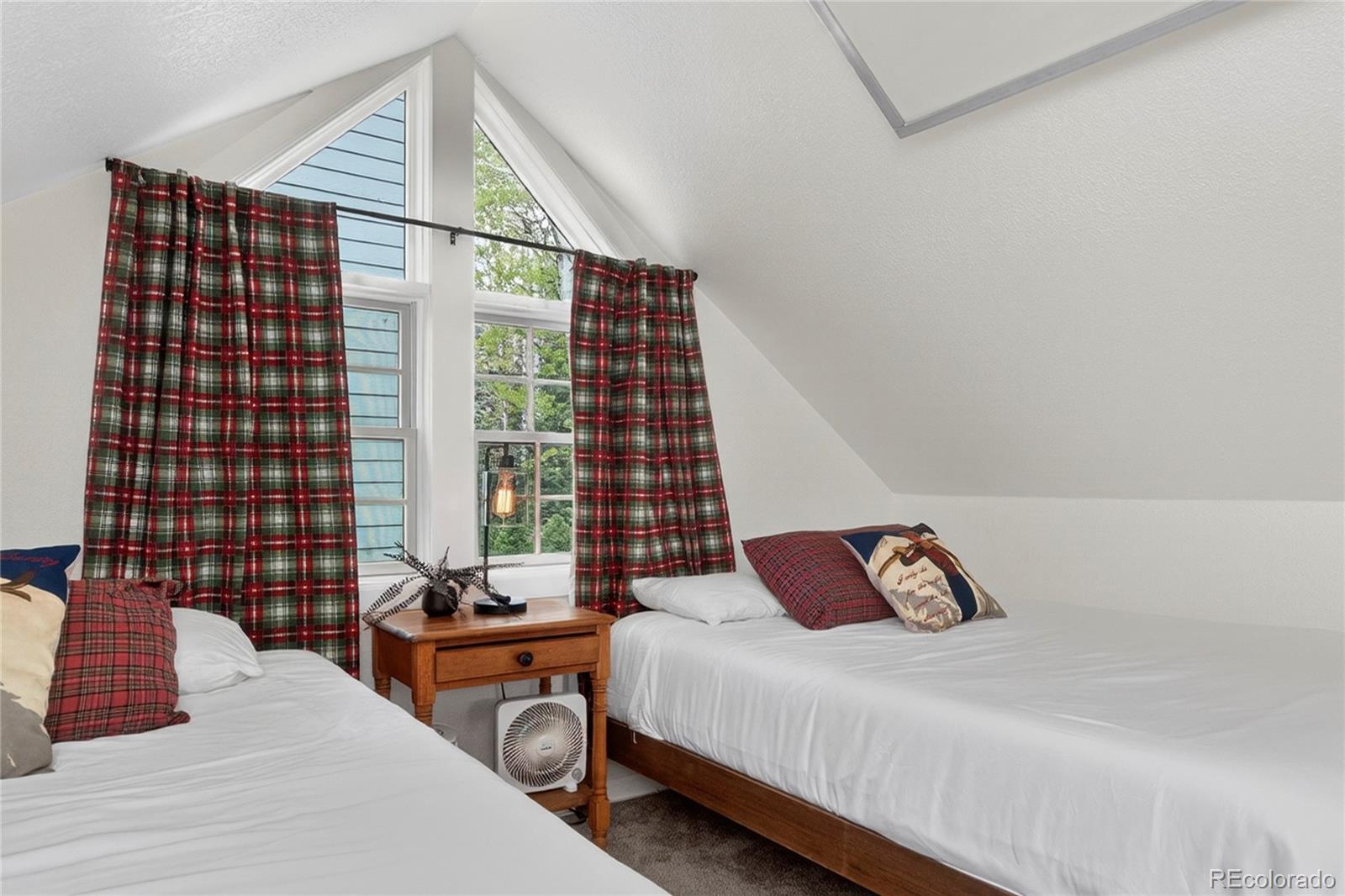 327 Vasquez Road Unit: E1