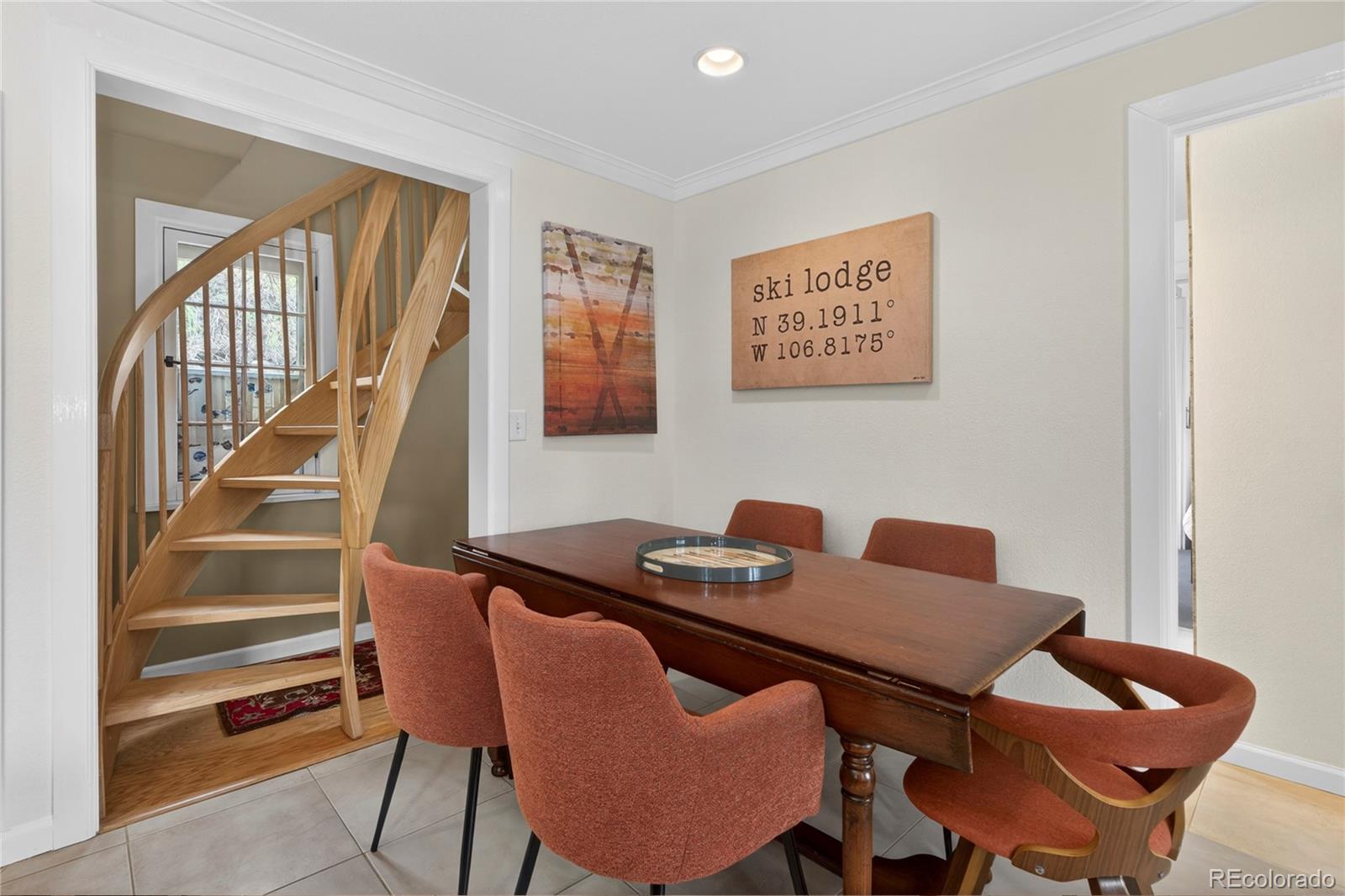 327 Vasquez Road Unit: E1