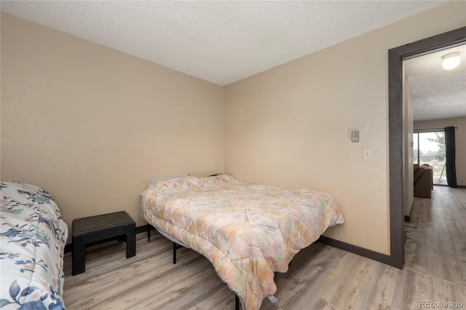 224 County Road 838 Unit: 2