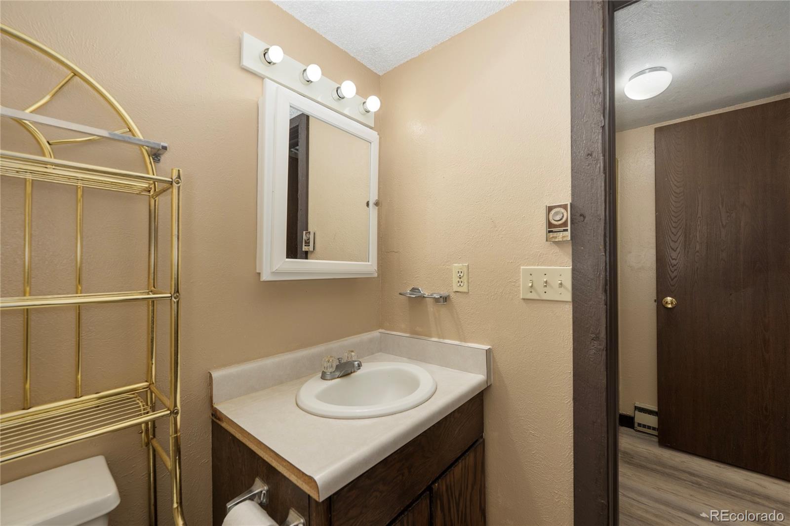 224 County Road 838 Unit: 2