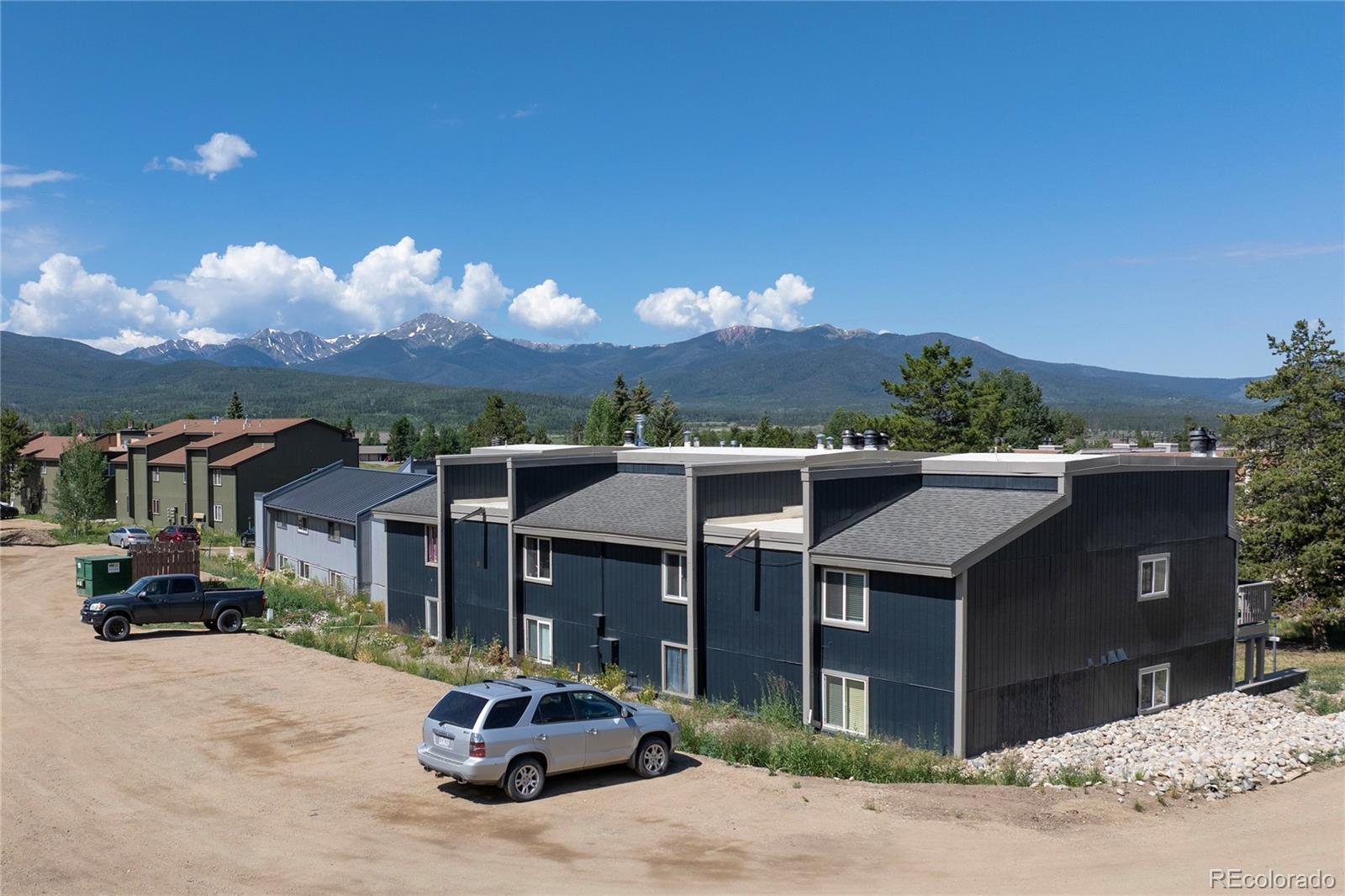 224 County Road 838 Unit: 2