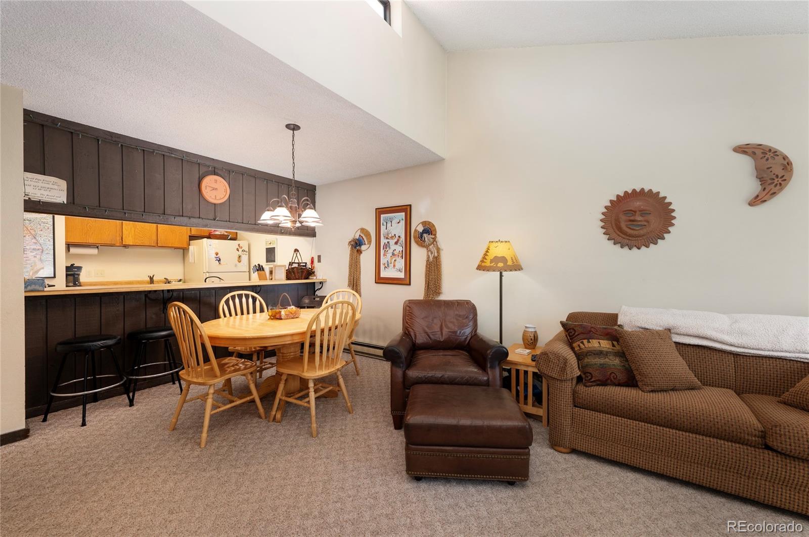 80 GCR 838/E Meadow Mile Unit: 22-11