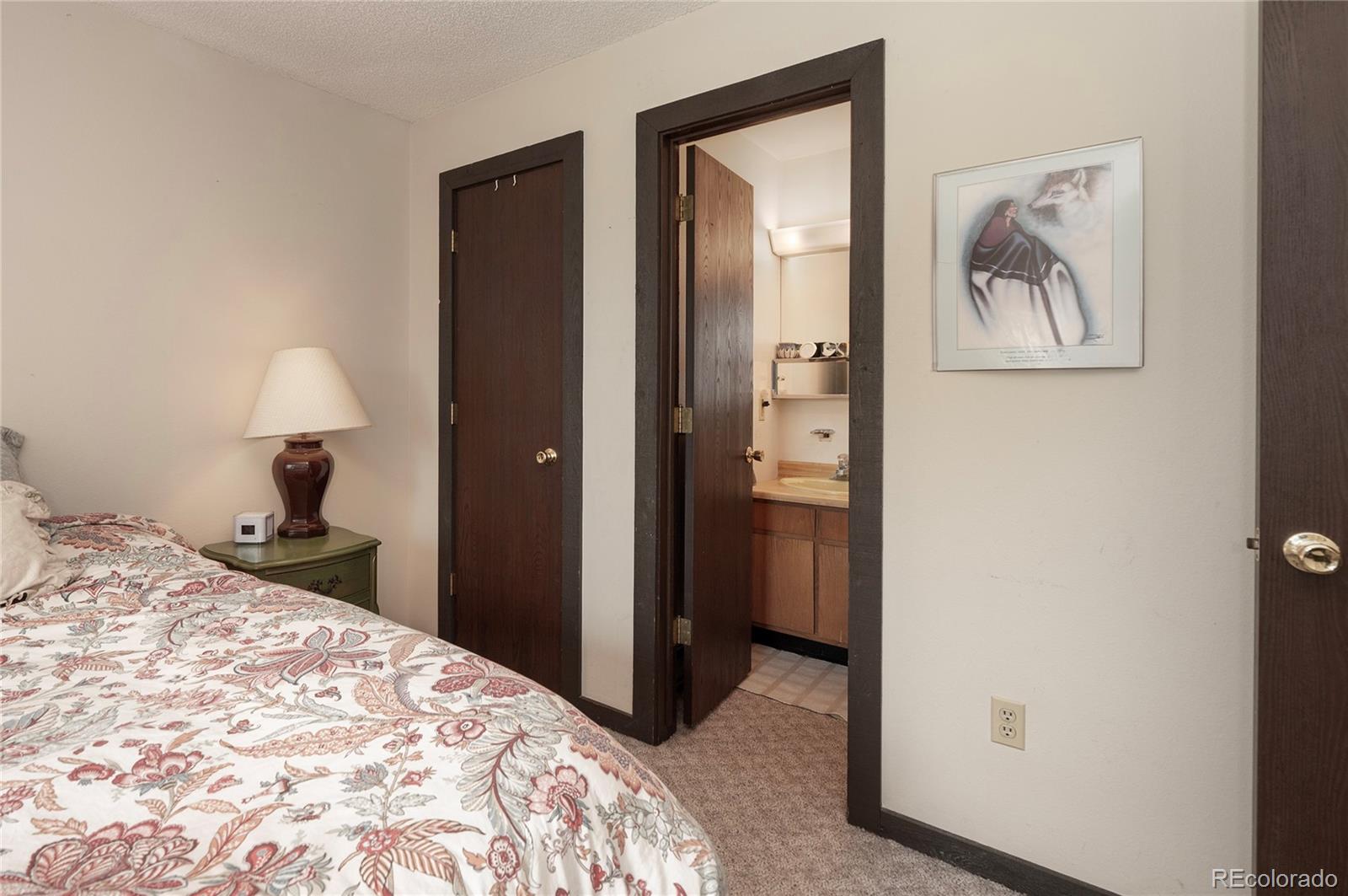 80 GCR 838/E Meadow Mile Unit: 22-11