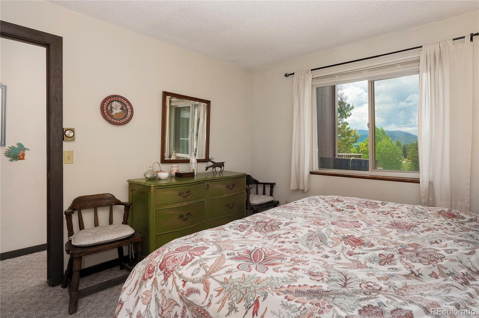 80 GCR 838/E Meadow Mile Unit: 22-11