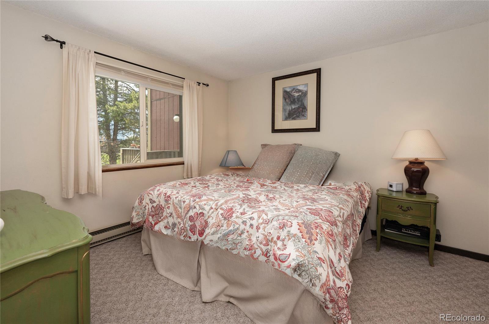 80 GCR 838/E Meadow Mile Unit: 22-11