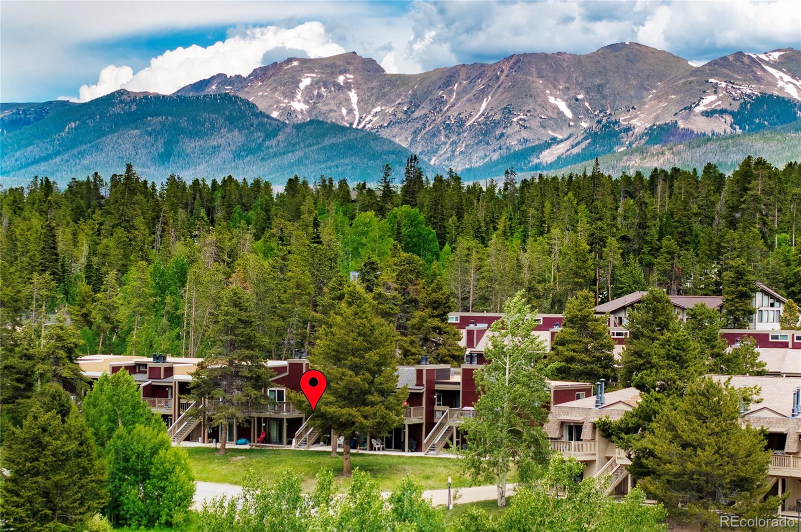 80 GCR 838/E Meadow Mile Unit: 22-11