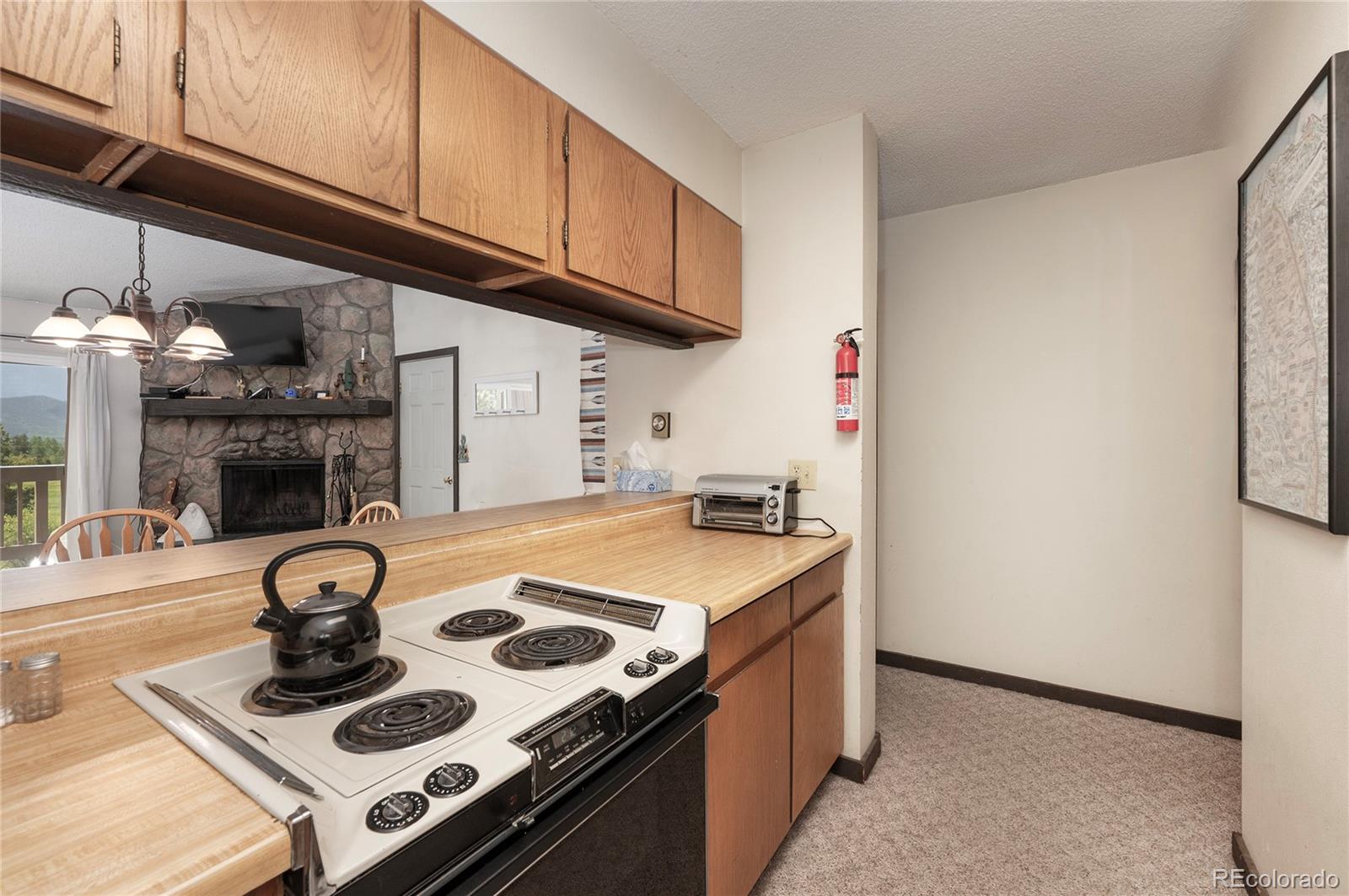 80 GCR 838/E Meadow Mile Unit: 22-11