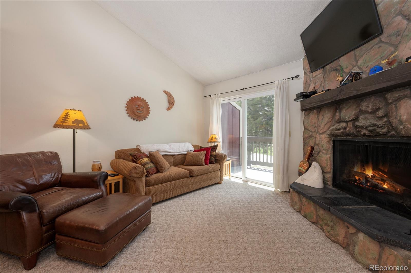 80 GCR 838/E Meadow Mile Unit: 22-11