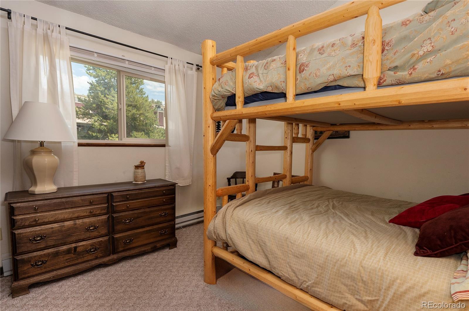 80 GCR 838/E Meadow Mile Unit: 22-11